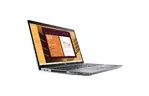 Ноутбук Dell Latitude 5550 (N015L555015UA_WP)