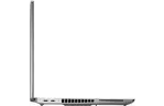 Ноутбук Dell Latitude 5550 (N015L555015UA_WP)