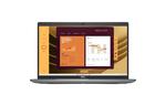 Ноутбук Dell Latitude 5550 (N015L555015UA_WP)