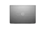Ноутбук Dell Latitude 7350 (N002L735013RU_WP)