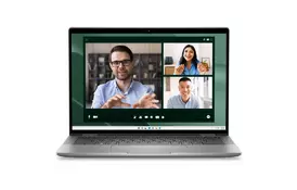 Ноутбук Dell Latitude 7350 (N002L735013RU_WP) - Фото
