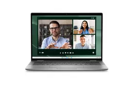 Ноутбук Dell Latitude 7450 (N002L745014RU_WP) - Фото