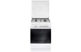 Плита Gefest 1200-С7 К8 - Фото