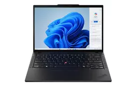 Ноутбук Lenovo ThinkPad T14 G5 (21ML003URA) - Фото