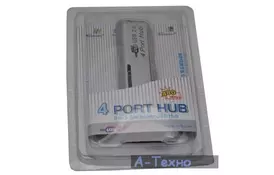 Концентратор Atcom TD4010 (11446) - Фото