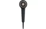 Фен Philips BHD538/30