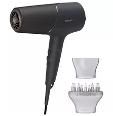 Фен Philips BHD538/30