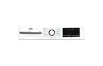 Стиральная машина Beko BM3WFSU47235WB
