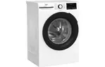 Стиральная машина Beko BM3WFSU47235WB
