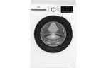 Стиральная машина Beko BM3WFSU47235WB