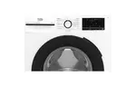 Стиральная машина Beko BM3WFSU47235WB