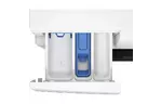 Стиральная машина Beko BM3WFSU47235WB