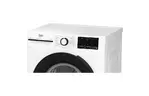 Стиральная машина Beko BM3WFSU47235WB