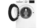 Стиральная машина Beko BM3WFSU47235WB