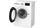 Стиральная машина Beko BM3WFSU47235WB