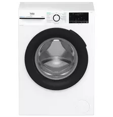 Стиральная машина Beko BM3WFSU47235WB