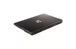 Ноутбук Dream Machines RG2050-15 (RG2050-15UA22)
