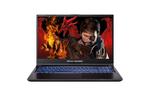 Ноутбук Dream Machines RG2050-15 (RG2050-15UA26)
