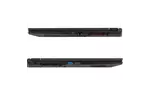 Ноутбук Dream Machines RG2050-15 (RG2050-15UA26)