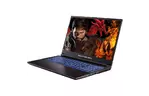 Ноутбук Dream Machines RG2050-15 (RG2050-15UA26)