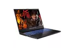 Ноутбук Dream Machines RG2050-15 (RG2050-15UA26)