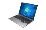 Ноутбук Dream Machines GX5MRXG-15 (GX5MRXG-15UA25)