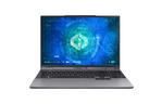 Ноутбук Dream Machines GX5MRXG-15 (GX5MRXG-15UA25)