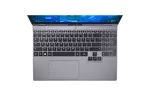 Ноутбук Dream Machines GX5MRXG-15 (GX5MRXG-15UA25)