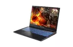 Ноутбук Dream Machines RG4060-15 (RG4060-15UA43)