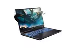 Ноутбук Dream Machines RG4060-15 (RG4060-15UA43)
