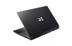 Ноутбук Dream Machines RG4060-15 (RG4060-15UA43)