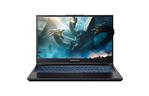 Ноутбук Dream Machines RG4060-15 (RG4060-15UA43)