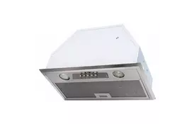 Витяжка кухонна VENTOLUX PUNTO 60 (750) IT - Фото