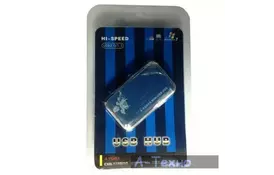 Концентратор Atcom TD707 (15273) - Фото