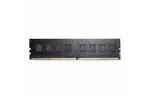 Модуль памяти для компьютера DDR4 8GB 2400 MHz G.Skill (F4-2400C15S-8GNT)