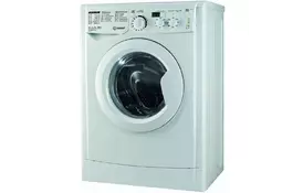 Стиральная машина Indesit E2SD 2270A UA - Фото