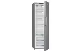 Холодильник Gorenje R6192LX - Фото