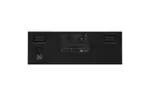 Клавиатура Logitech G Pro X 60 Lightspeed GX Tactile Wireless/Bluetooth RU White (920-011930)