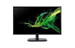 Монитор Acer EK220QE3bi (UM.WE0CD.301)