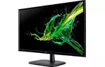Монитор Acer EK220QE3bi (UM.WE0CD.301)