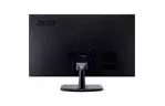 Монитор Acer EK220QE3bi (UM.WE0CD.301)