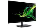 Монитор Acer EK220QE3bi (UM.WE0CD.301)