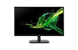 Монітор Acer EK220QE3bi (UM.WE0CD.301) - Фото