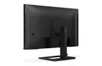 Монитор Philips 27E1N1900AE/00