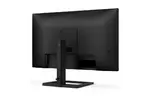 Монитор Philips 27E1N1900AE/00