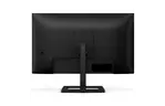 Монитор Philips 27E1N1900AE/00