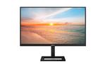 Монитор Philips 27E1N1900AE/00