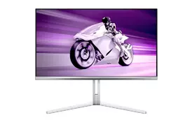 Монитор Philips 27M2N8500/00 - Фото