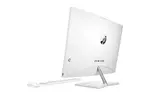 Компьютер HP Pavilion 27-ca2012ru AiO / i7-13700T, 32, SSD1Tb, RTX3050 4GB, WiFi, Cam, K&M (AE0P7EA)