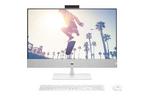 Компьютер HP Pavilion 27-ca2012ru AiO / i7-13700T, 32, SSD1Tb, RTX3050 4GB, WiFi, Cam, K&M (AE0P7EA)